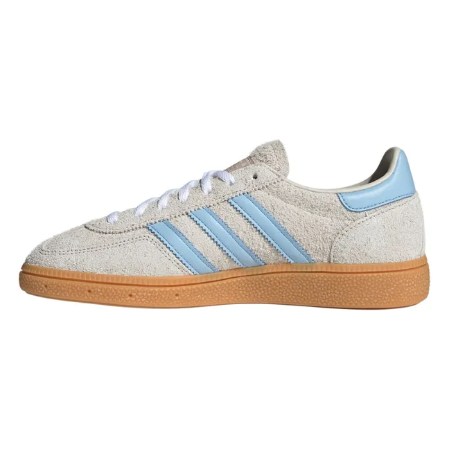 Handball Spezial sneakers | Light blue