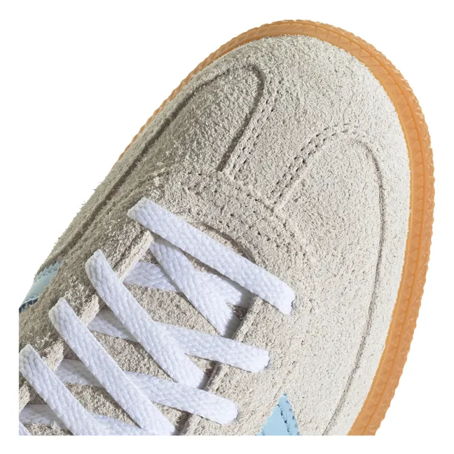 Handball Spezial sneakers | Light blue