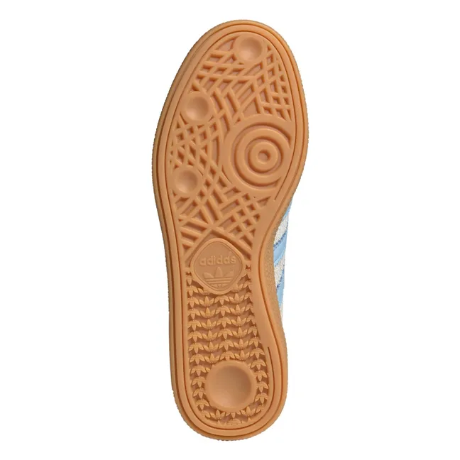 Handball Spezial sneakers | Light blue