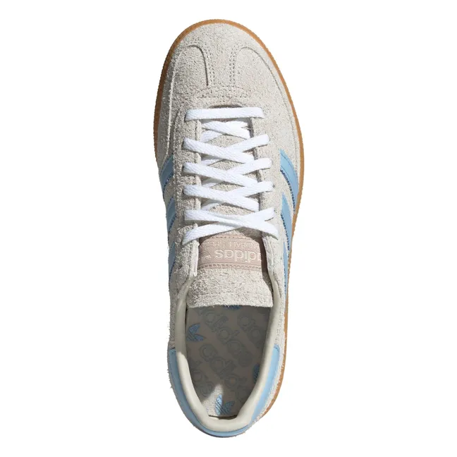 Handball Spezial sneakers | Light blue