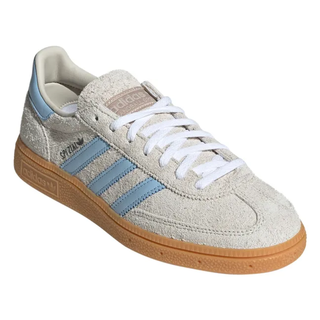 Handball Spezial sneakers | Light blue
