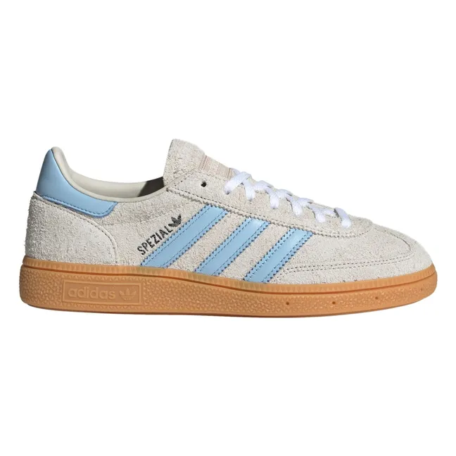 Handball Spezial sneakers | Light blue