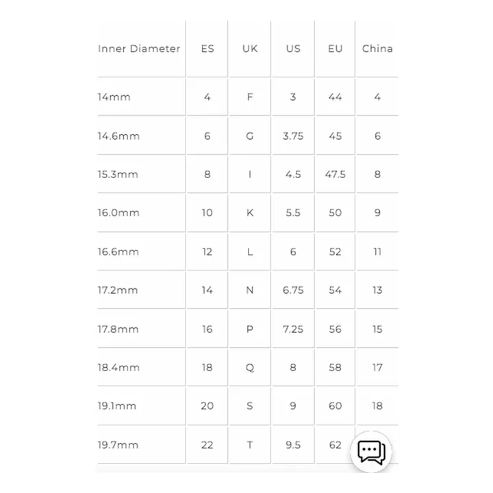 Dolce ring | Pink- Product image n°3