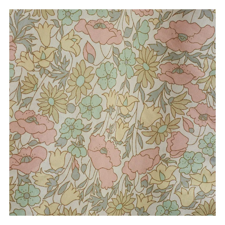 Jupe Bella | Vert- Image produit n°2
