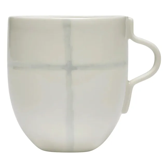 Mugs Zuma, Kelly Wresler - Set de 2 | Salt