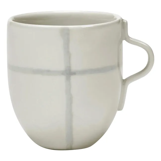 Mugs Zuma, Kelly Wresler - Set de 2 | Salt