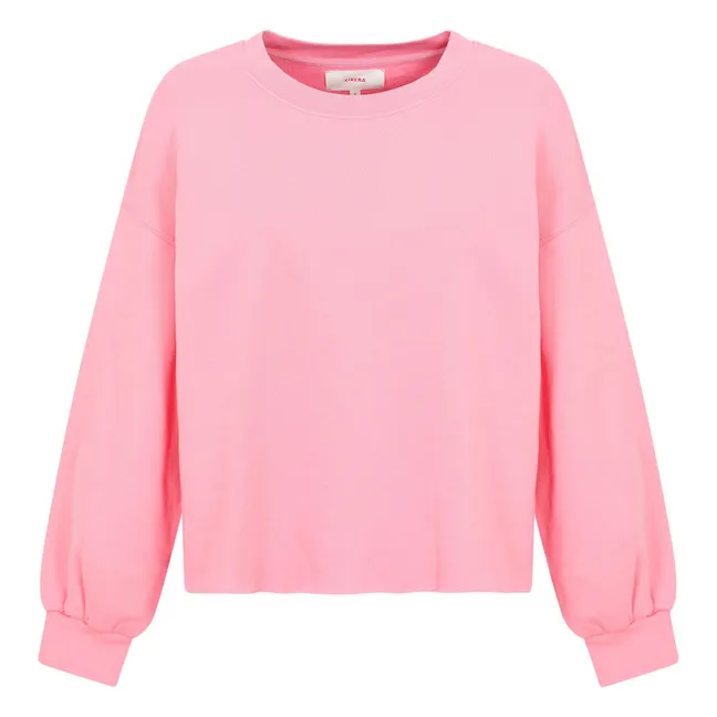 Sweat Honor | Rose