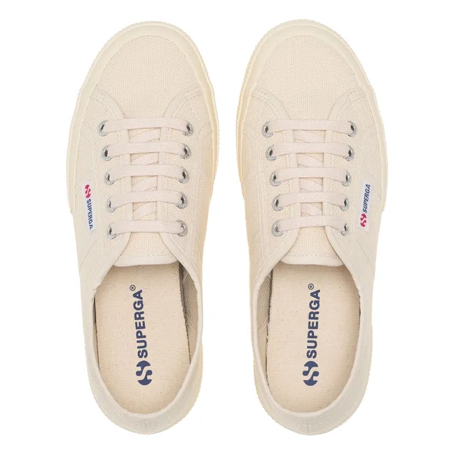 Sneakers Artifact 2750 OG  | Beige