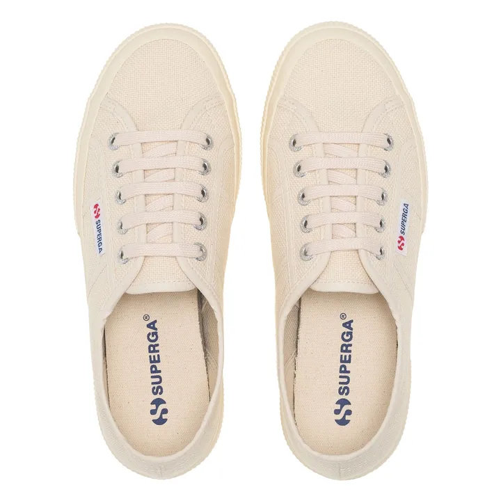 Zapatillas Artifact 2750 OG  | Beige- Imagen del producto n°4