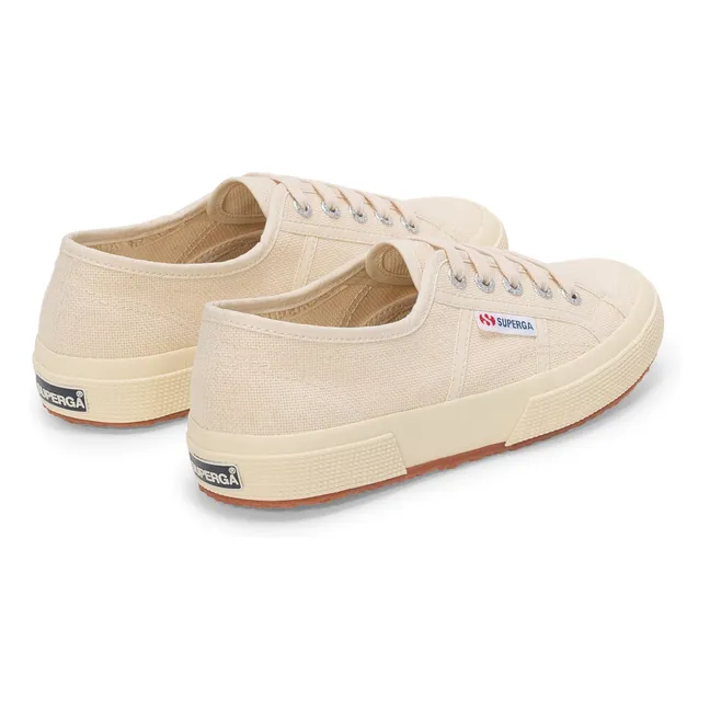Zapatillas Artifact 2750 OG  | Beige