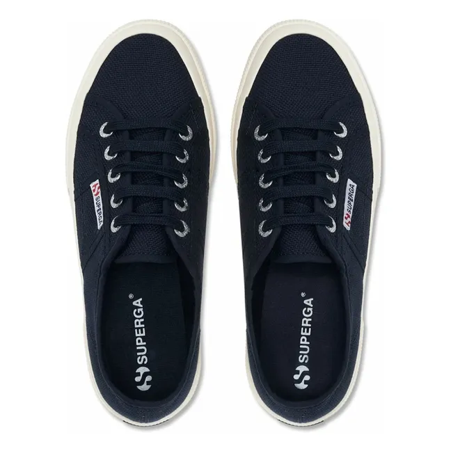 Sneakers Artifact 2750 OG  | Navy