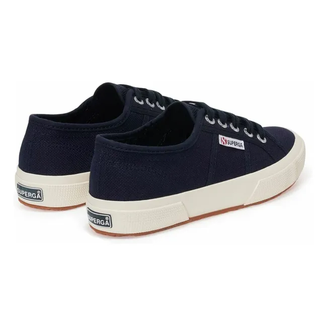 Sneakers Artifact 2750 OG  | Navy