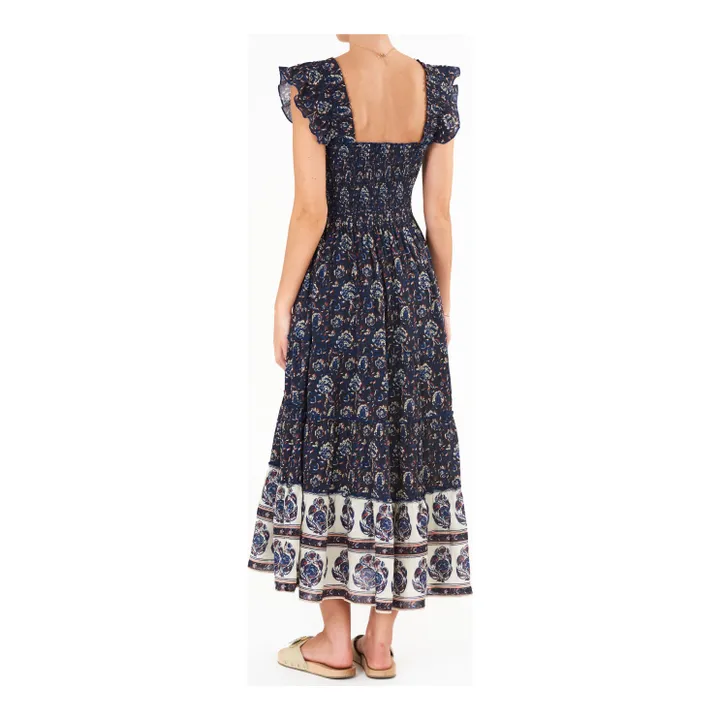 chinese dress ladies House of CB Seren Maxi Dress  The Designer Collection