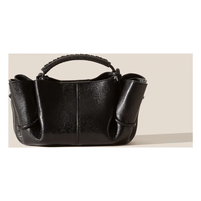 Arta Mini bag | Black