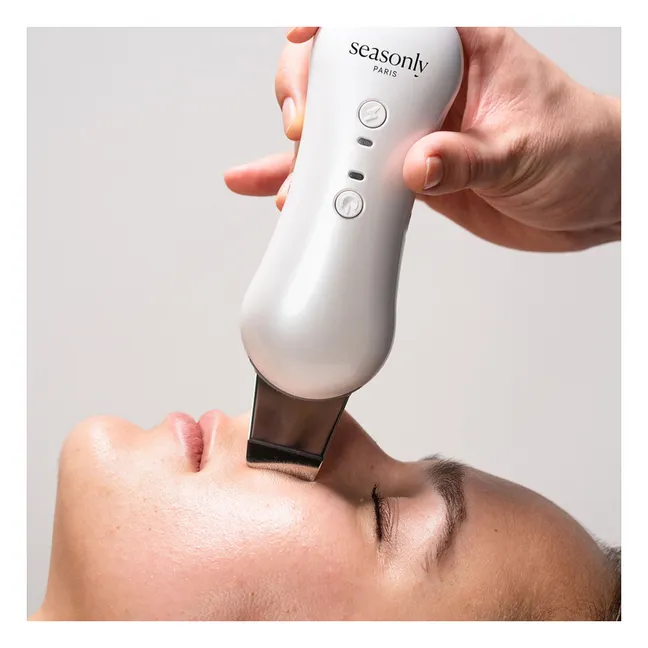 Seasonly-Geschenkkarte