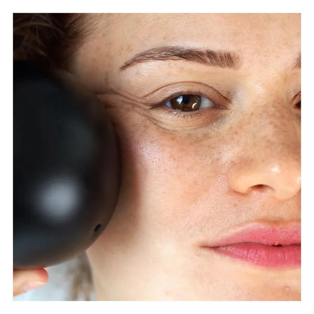 Seasonly-Geschenkkarte