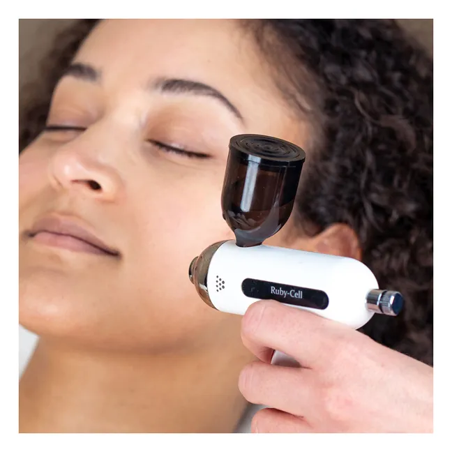 Seasonly-Geschenkkarte