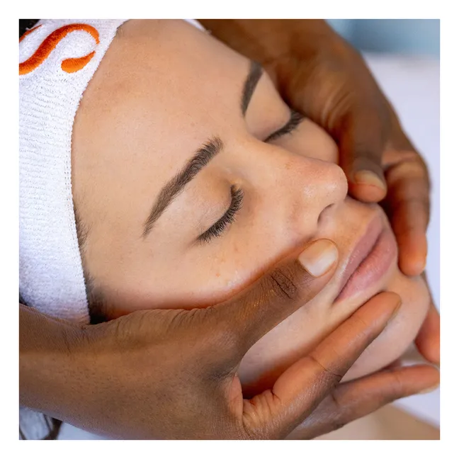 Seasonly-Geschenkkarte