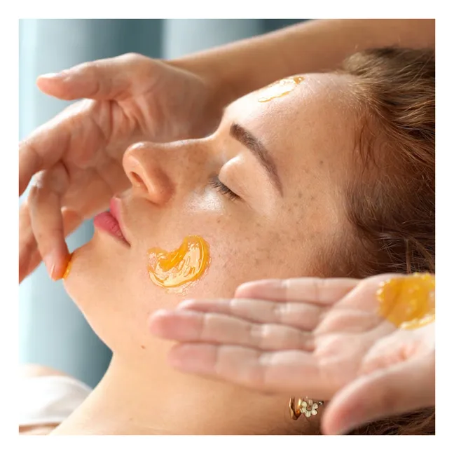 Seasonly-Geschenkkarte