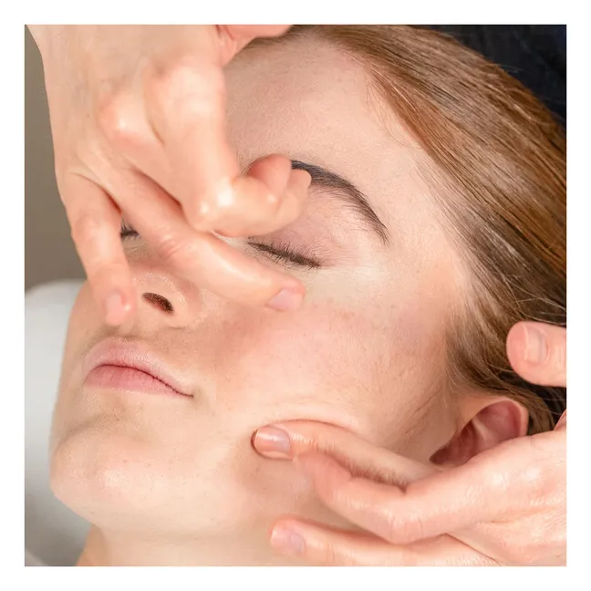 Seasonly-Geschenkkarte