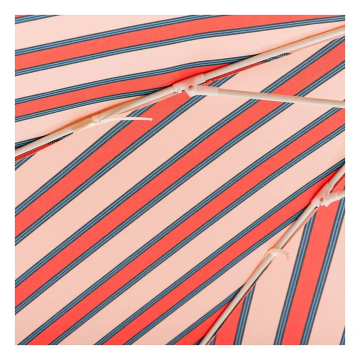 Parasol Amalfi | Rose- Image produit n°5