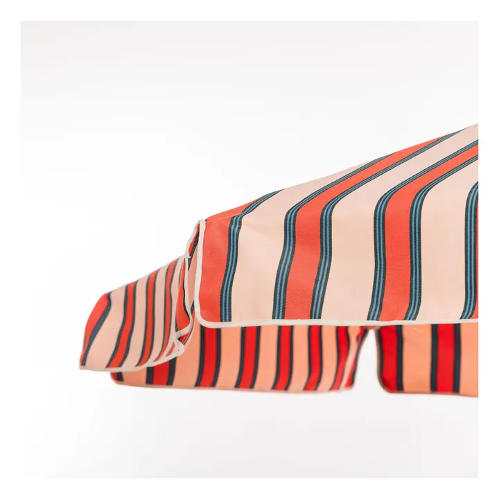 Parasol Amalfi | Rose- Image produit n°2