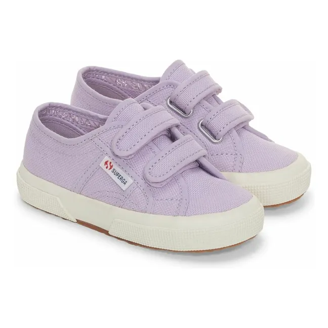 Sneaker Scratch 2750 Classic | Flieder