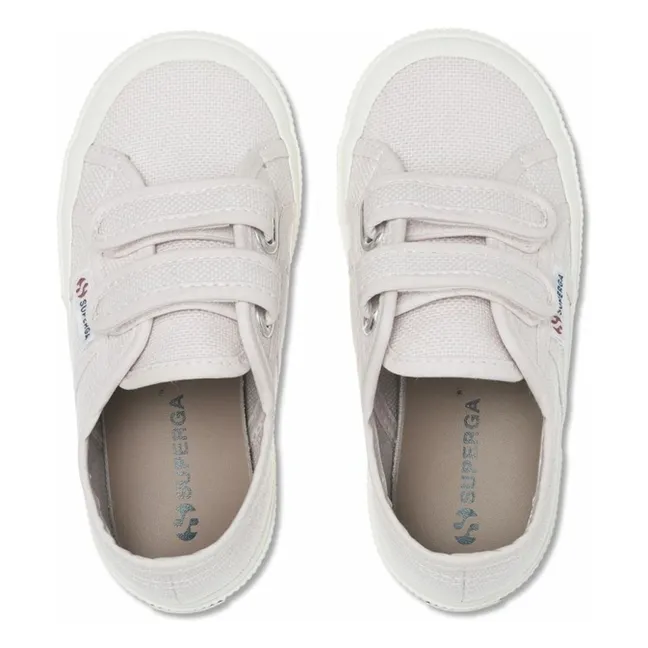Sneaker Scratch 2750 Classic | Puderrosa