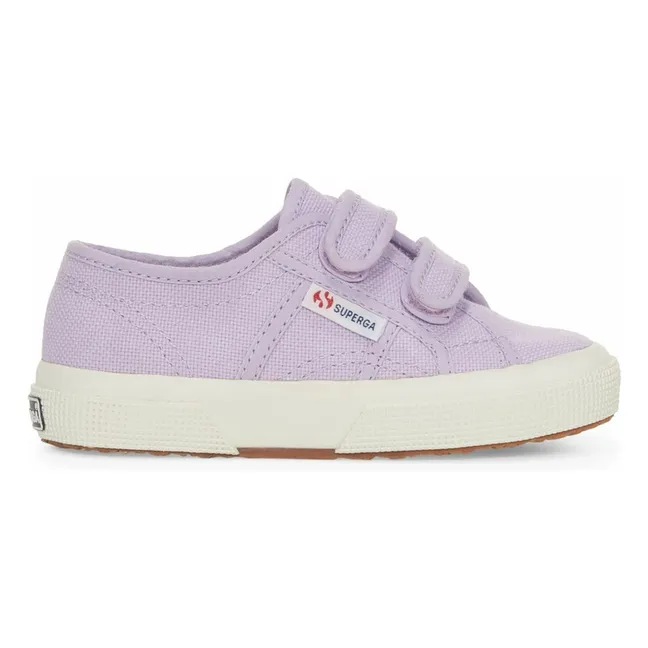 Sneaker Scratch 2750 Classic | Flieder