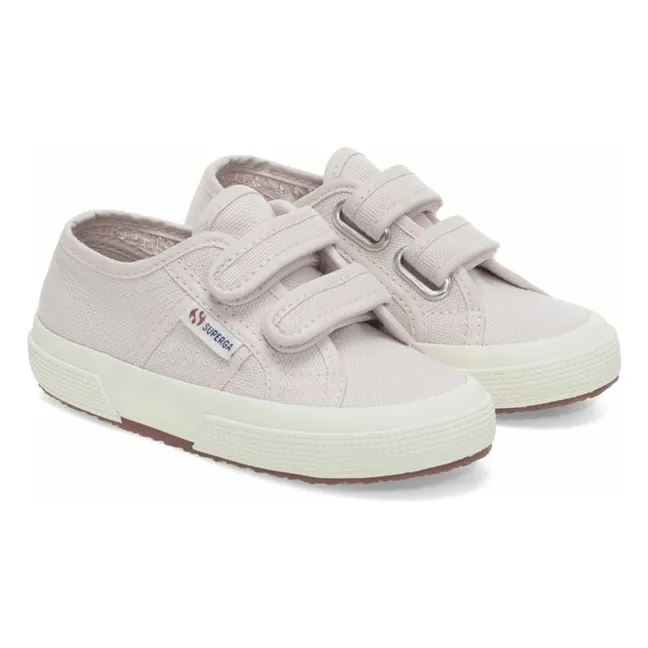 Sneaker Scratch 2750 Classic | Puderrosa