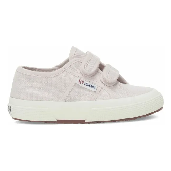 Sneaker Scratch 2750 Classic | Puderrosa