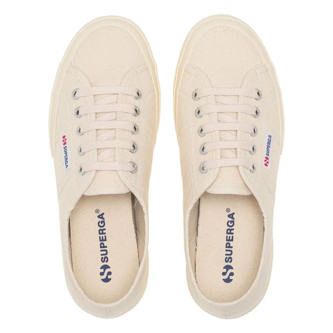 2750 Classic sneakers | Beige