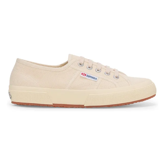 2750 Classic sneakers | Beige