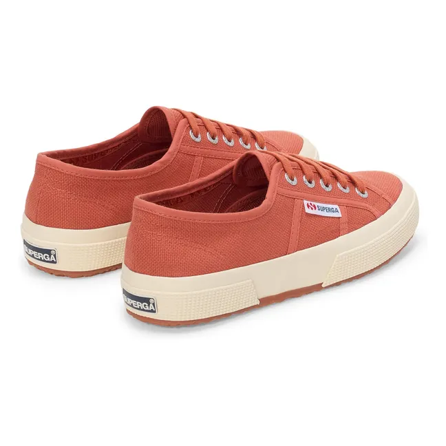 2750 Classic sneakers | Brown