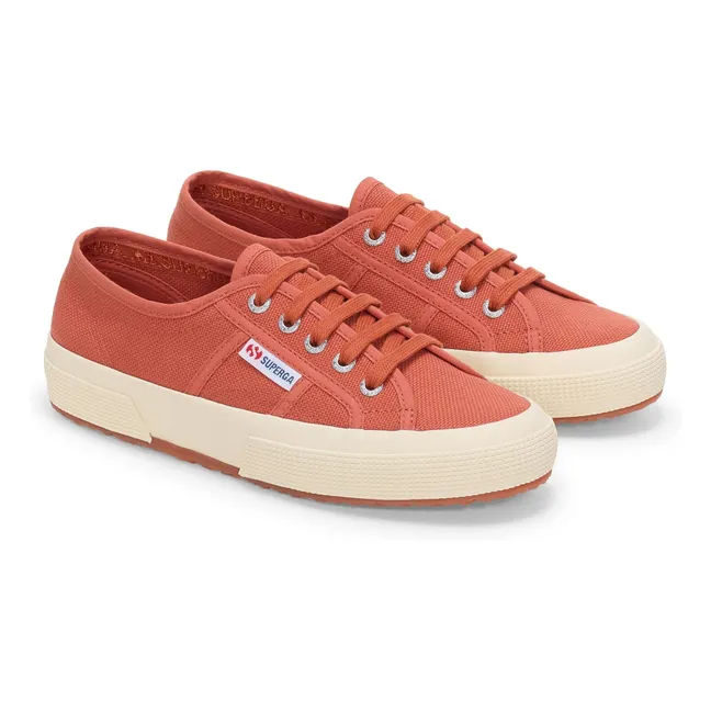 2750 Classic sneakers | Brown