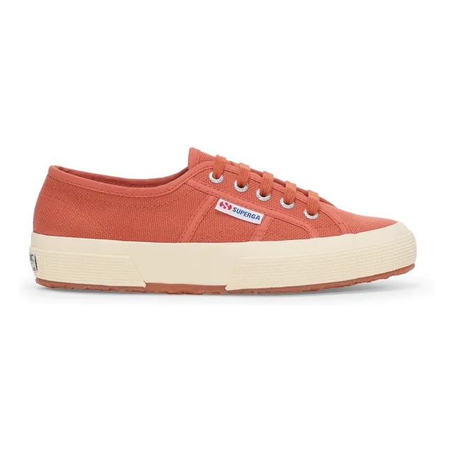 2750 Classic sneakers | Brown