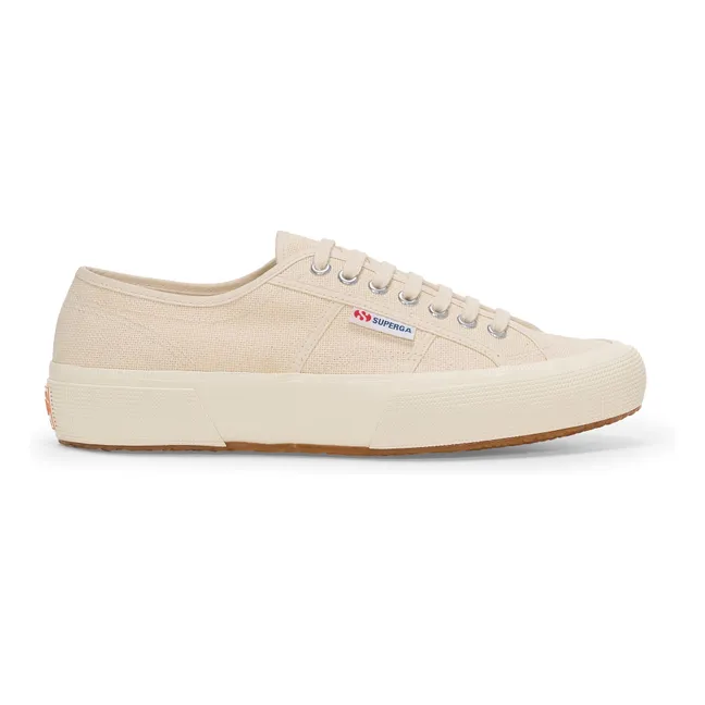 Scarpe da ginnastica Artifact 2750 OG  | Beige
