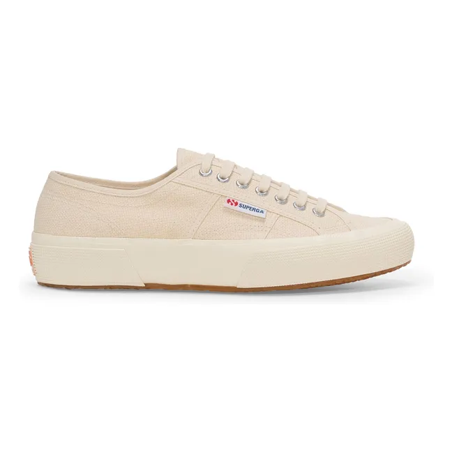 Sneakers Artifact 2750 OG  | Beige