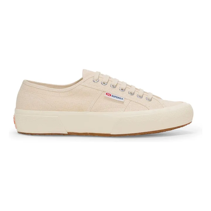Zapatillas Artifact 2750 OG  | Beige- Imagen del producto n°0