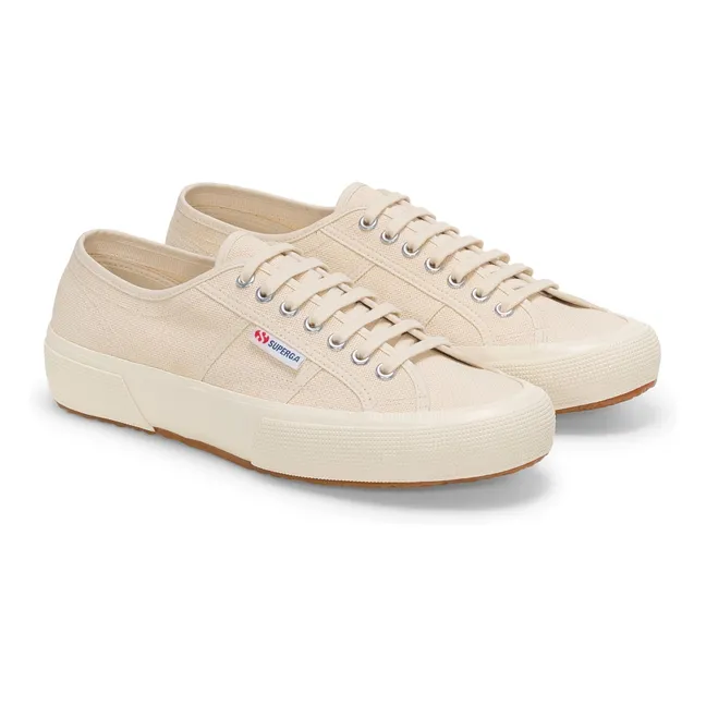 Scarpe da ginnastica Artifact 2750 OG  | Beige