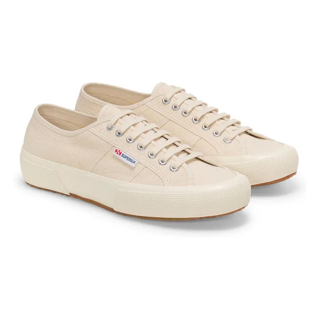 Zapatillas Artifact 2750 OG  | Beige