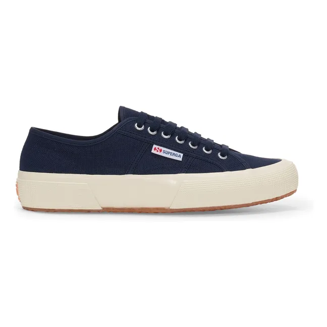 Zapatillas Artifact 2750 OG  | Azul Marino