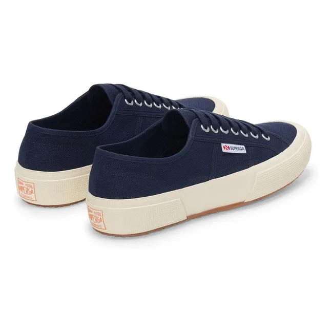 Artifact 2750 OG sneakers  | Navy blue