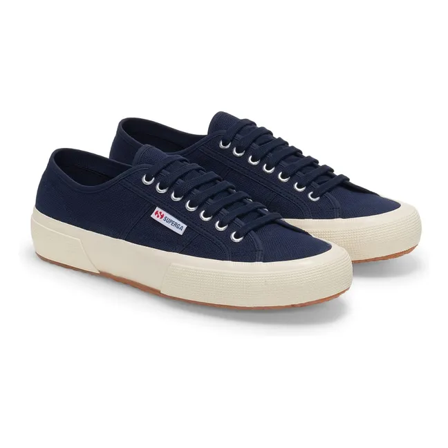 Artifact 2750 OG sneakers  | Navy blue
