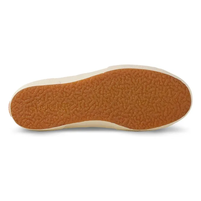 Scarpe da ginnastica Artifact 2750 OG  | Beige