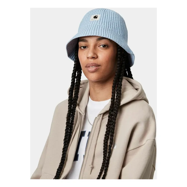Bob W' Paloma | Bleu ciel- Image produit n°1
