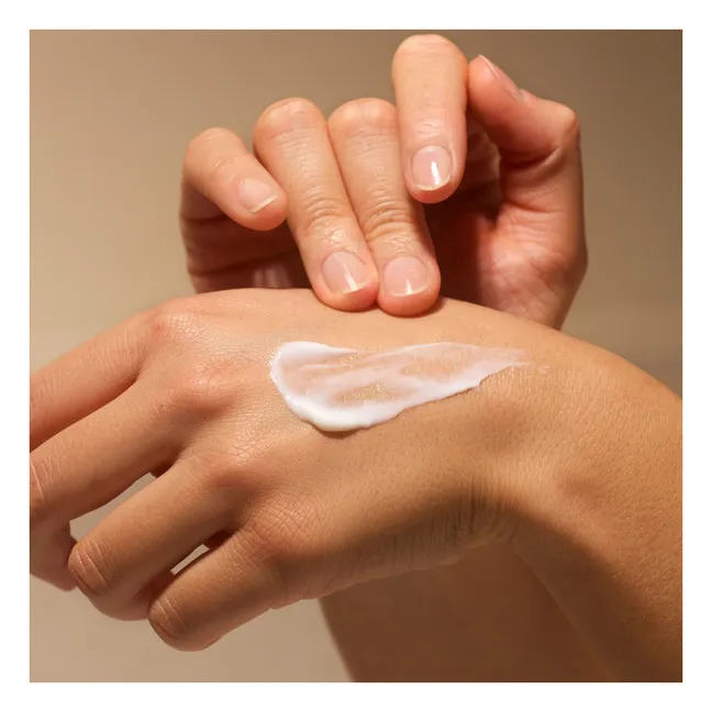 Gentel Genius Repairing Hand Cream - 60 ml