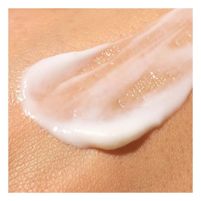 Gentel Genius Reparierende Handcreme - 60 ml