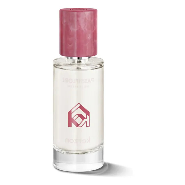 Passionflower Eau de Parfum - 50 ml