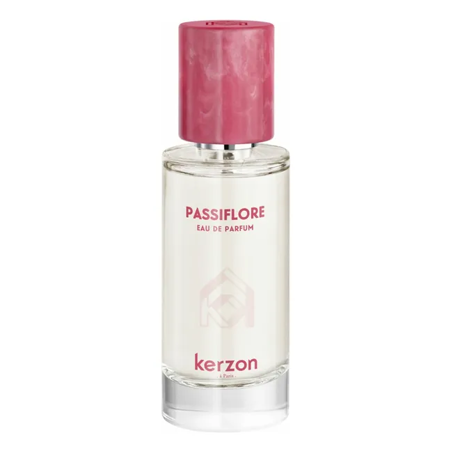 Passionflower Eau de Parfum - 50 ml